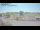 Webcam in Lugo, 6.5 mi away