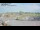 Webcam in Lugo, 10.6 km entfernt