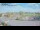 Webcam in Lugo, 21.1 mi away