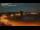 Webcam in Lugo, 39.4 km