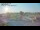 Webcam in Lugo, 5.8 mi away