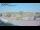 Webcam in Lugo, 8.9 mi away