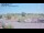 Webcam in Lugo, 11.6 km
