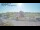 Webcam in Lugo, 8.9 mi away