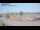 Webcam in Lugo, 15.2 mi away