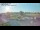 Webcam in Lugo, 5.8 mi away