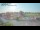 Webcam in Lugo, 19.8 mi away
