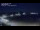 Webcam in Lugo, 4.1 mi away