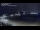 Webcam in Lugo, 0.3 km