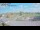 Webcam in Lugo, 13.7 km entfernt