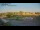 Webcam in Lugo, 8.7 mi away
