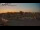 Webcam in Lugo, 18 mi away