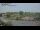 Webcam in Lugo, 19.1 mi away