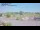Webcam in Lugo, 4 mi away
