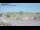 Webcam in Lugo, 10.4 km entfernt