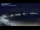 Webcam in Lugo, 0.3 km