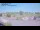 Webcam in Lugo, 0 km entfernt