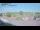 Webcam in Lugo, 10.4 km