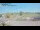 Webcam in Lugo, 54.6 km entfernt