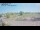 Webcam in Lugo, 49.4 km entfernt