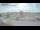 Webcam in Lugo, 6.5 mi away