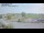 Webcam in Lugo, 8.9 mi away