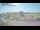 Webcam in Lugo, 8.9 mi away