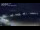 Webcam in Lugo, 8.9 mi away