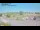 Webcam in Lugo, 4.5 mi away