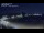 Webcam in Lugo, 18.6 mi away
