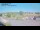 Webcam in Lugo, 11.6 km