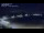 Webcam in Lugo, 5.8 mi away