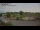 Webcam in Lugo, 6.5 mi away