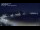 Webcam in Lugo, 15.2 mi away