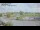 Webcam in Lugo, 26.1 km entfernt