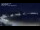 Webcam in Lugo, 22.5 km