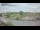 Webcam in Lugo, 4.5 mi away