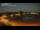 Webcam in Lugo, 11.2 km