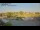 Webcam in Lugo, 34.4 km