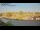 Webcam in Lugo, 17.4 mi away