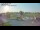 Webcam in Lugo, 23 km