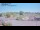 Webcam in Lugo, 5.8 mi away