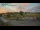 Webcam in Lugo, 4.1 mi away