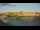 Webcam in Lugo, 6.5 mi away