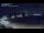 Webcam in Lugo, 23 km