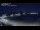 Webcam in Lugo, 19.8 mi away