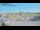 Webcam in Lugo, 16.7 km
