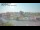 Webcam in Lugo, 12.6 mi away