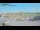 Webcam in Lugo, 16.7 km