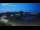 Webcam in Lugo, 32.6 km